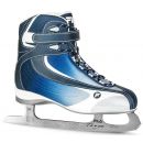 Fila Tanya Men's Figure Skates 37 Blue (2005200712110)