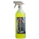 Auto Tīrīšanas Līdzeklis Pitstop Heavy Duty Extra Cleaner 1l (C10501HD)