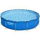 Product alternative photo