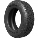 Vasaras riepa Federal Xplora A/P 275/60R20 (K1GH04TD)