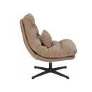 Product alternative photo