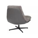 Product alternative photo
