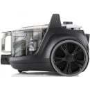 Product alternative photo