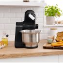 Product alternative photo