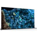 Product alternative photo