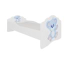 Product alternative photo