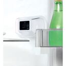 Product alternative photo