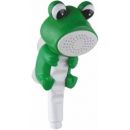 Product alternative photo