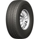 Rotalla Rf19 Summer Tires 215/75R16 (RTL0992)