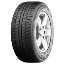 Matador MP82 Summer Tires 255/55R18 (MAT2555518MP82)