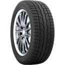 Toyo Observe Gsi6 Hp Winter Tires 235/35R19 (4415700)