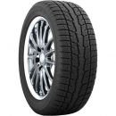 Зимняя шина Toyo Observe Gsi6 Hp 225/40R18 (16405)