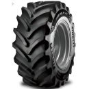 Traktora riepa Pirelli PHP:70 480/70R30 (1309)