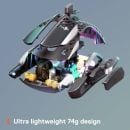 Product alternative photo