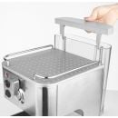 Product alternative photo