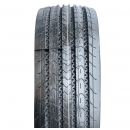 Aeolus Neo Fuel S All-Season Truck Tire 295/60R22.5 (AEOL29560225FUELS)