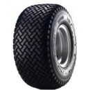 Trelleborg T539 All Season Tractor Tire 23/12.5R12 (TRELL23105012T539)