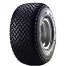 Trelleborg T539 Всесезонная шина для трактора 23/12.5R12 (TRELL23105012T539)