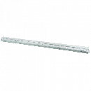 LED Gaismeklis Ecolight, IP65 (EC61065)