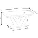 Product alternative photo