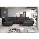 Product alternative photo