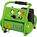 Essve C 5/10 Bezel Oil Compressor 4l (713942)