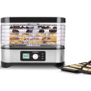 Product alternative photo