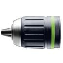 Fiksācijas Urbjpatrona Festool KC 13-1/2-K-FFP (769067)