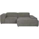 Product alternative photo