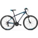 Kross Mountain Bike (MTB) Hexagon 2.0 2019