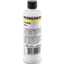 Karcher RM FoamStop Fruity Agent, 125ml (6.295-875.0)