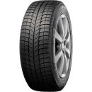 Michelin X-Ice Xi3 Winter Tires 275/40R20 (774763)