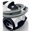 Product alternative photo
