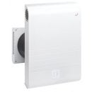 Product alternative photo
