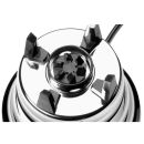 Product alternative photo