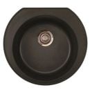 Product alternative photo