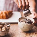 Product alternative photo