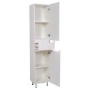 Product alternative photo