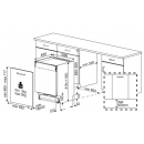 Product alternative photo