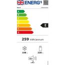 Product alternative photo