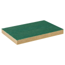 Product alternative photo