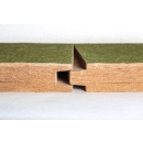 Product alternative photo