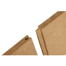 Product alternative photo