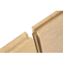 Product alternative photo