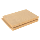 Product alternative photo