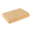 Product alternative photo