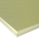 FINNFOAM XPS Extruded Polystyrene foam insulation (grooved)