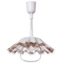 Kitchen Ceiling Lamp 60W