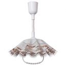 Flaga Kitchen Ceiling Lamp 60W