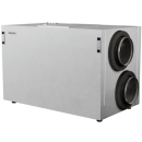 Product alternative photo